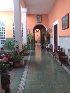 Madero Poniente 758,, Morelia, Michoacán 58000, 墨西哥