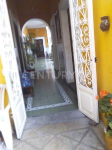 Madero Poniente 758,, Morelia, Michoacán 58000, 墨西哥