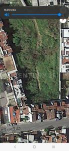 Playa Azul SN,, Morelia, Michoacán 58197, Mexico