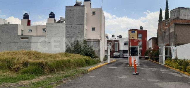 Playa Azul SN,, Morelia, Michoacán 58197, Mexico