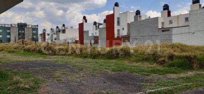 Playa Azul SN,, Morelia, Michoacán 58197, Mexico