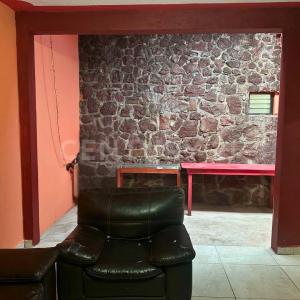 Tenancingo, Estado De México 52400, Mexico