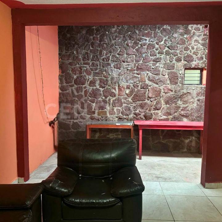 Tenancingo, Estado De México 52400, México