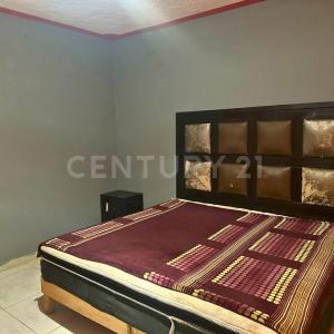 Tenancingo, Estado De México 52400, México