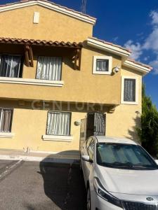 privada bedar 1,, Tecámac, Estado De México 55743, Mexico