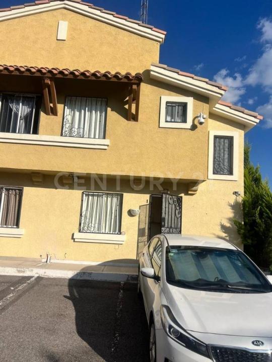 privada bedar 1,, Tecámac, Estado De México 55743, México