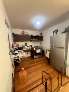 privada bedar 1,, Tecámac, Estado De México 55743, México