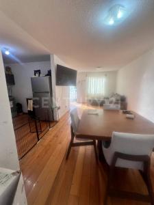 privada bedar 1,, Tecámac, Estado De México 55743, México