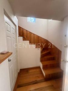 privada bedar 1,, Tecámac, Estado De México 55743, México