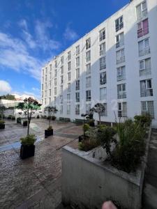 doctor barragan 388,, Cuauhtémoc, Ciudad De México 06720, Mexico