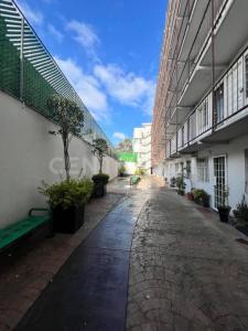 doctor barragan 388,, Cuauhtémoc, Ciudad De México 06720, מקסיקו