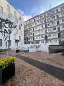 doctor barragan 388,, Cuauhtémoc, Ciudad De México 06720, מקסיקו