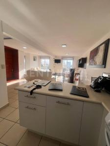 doctor barragan 388,, Cuauhtémoc, Ciudad De México 06720, מקסיקו