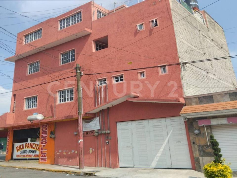 Iztapalapa, Ciudad De México 09780, México