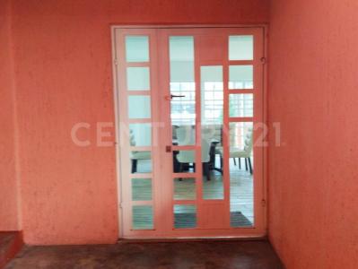 Iztapalapa, Ciudad De México 09780, México