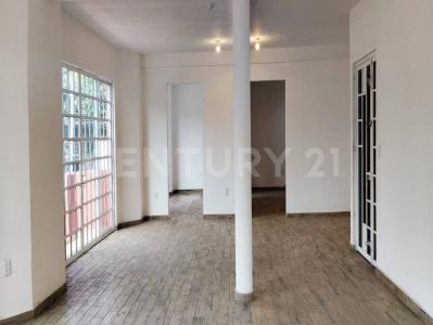 Iztapalapa, Ciudad De México 09780, México