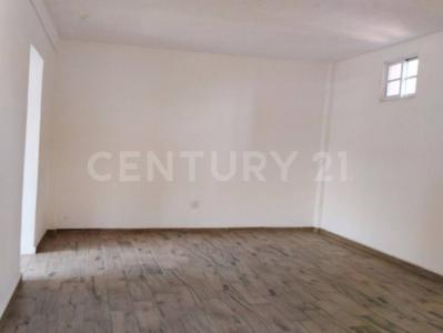 Iztapalapa, Ciudad De México 09780, México