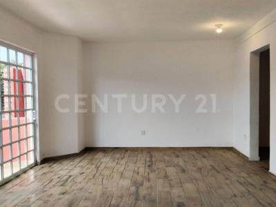 Iztapalapa, Ciudad De México 09780, México