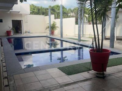 Villa De Álvarez, קולימה 28974, מקסיקו