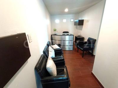 Coyoacán, Ciudad De México 04040, Mexico