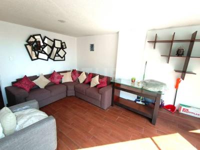 Coyoacán, Ciudad De México 04040, Mexico