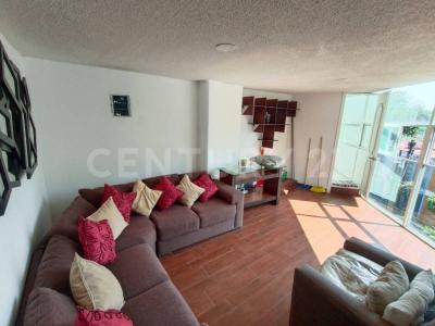 Coyoacán, Ciudad De México 04040, Mexico