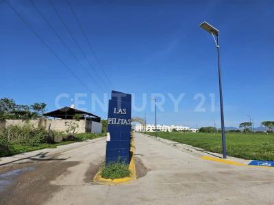 Bahía De Banderas, Nayarit 63737, Mexico