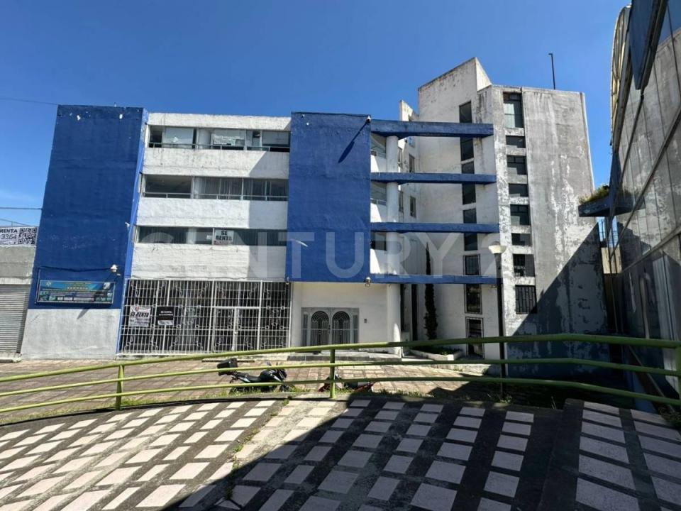 Metepec, Estado De Mexico 52140, Mexico