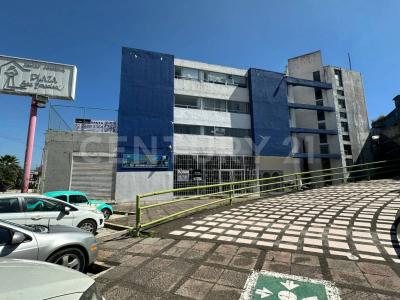 Metepec, Estado De Mexico 52140, Mexico