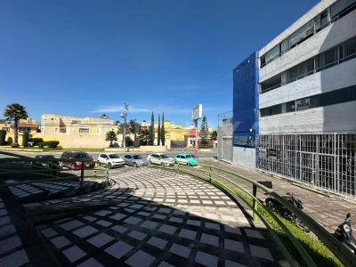 Metepec, Estado De Mexico 52140, Mexico