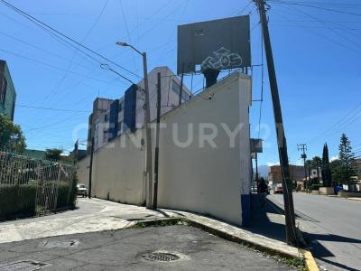 Metepec, Estado De Mexico 52140, Mexico