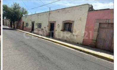 Durango, Durango 34000, Messico