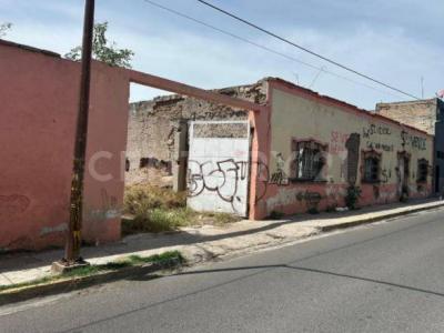 Durango, Durango 34000, Messico