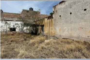 Durango, Durango 34000, Messico