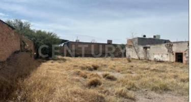 Durango, Durango 34000, Messico