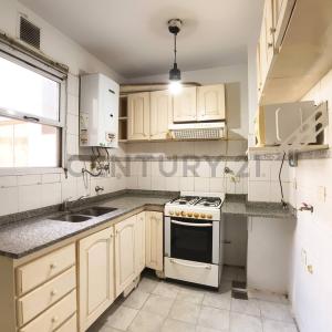 Saenz Peña 500, Monserrat, Capital Federal 00001, Argentina