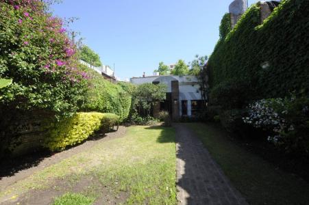 Luis Viale 3200, Villa Santa Rita, Capital Federal 1416, Argentina