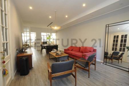 Luis Viale 3200, Villa Santa Rita, Capital Federal 1416, ארגנטינה