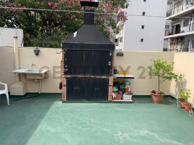 COCHABAMBA 1800 2, San Cristobal, Capital Federal 00001, 아르헨티나