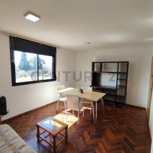 Avenida Pellegrini 25 b, Rosario, Santa Fe 2000, Argentina