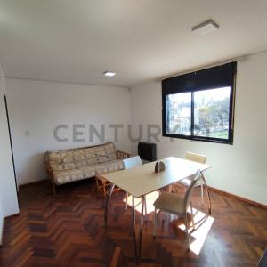 Avenida Pellegrini 25 b, Rosario, Santa Fe 2000, Argentina