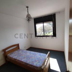 Avenida Pellegrini 25 b, Rosario, Santa Fe 2000, Argentina