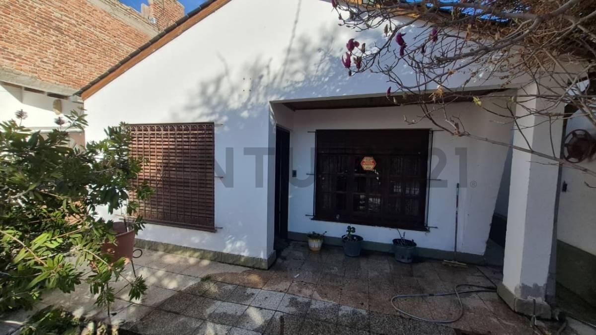 El Chocón 717, 內烏肯, 內烏肯 8300, 阿根廷