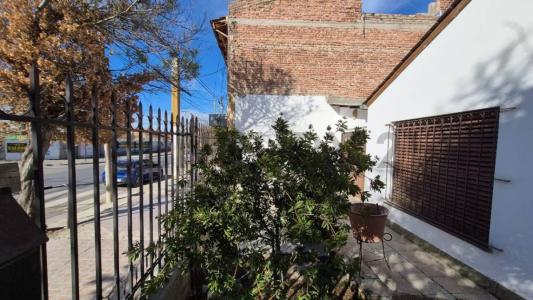 El Chocón 717, 內烏肯, 內烏肯 8300, 阿根廷