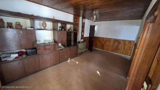 El Chocón 717, 內烏肯, 內烏肯 8300, 阿根廷