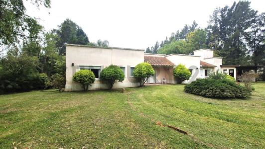 Av. Valeria de Crotto S/N , Cañuelas, GBA Sur 00001, Argentina