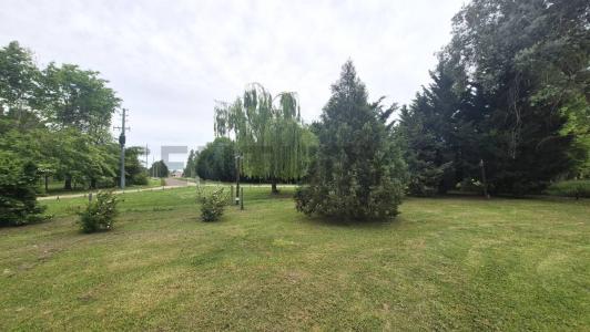 Av. Valeria de Crotto S/N , Cañuelas, GBA Sur 00001, Argentina