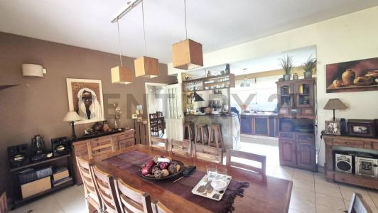 Av. Valeria de Crotto S/N , Cañuelas, GBA Sur 00001, Argentina