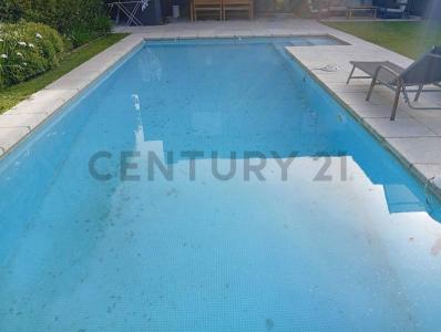 Santa Catalina 6261, San Fernando, GBA Norte 1646, Argentinien