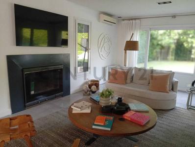 Santa Catalina 6261, San Fernando, GBA Norte 1646, Argentinien